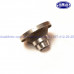 КПП Фланец выходного вала Chery Amulet 015409285AA